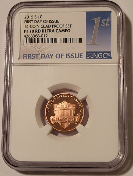 2015-s-lincoln-shield-cent-pf70-uc-ngc-fdi-a
