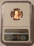 2015-s-lincoln-shield-cent-pf70-uc-ngc-fdi-b