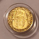egyptian-king-tut-private-gold-token-c