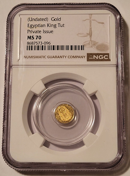 egyptian-king-tut-private-gold-token-a