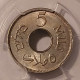british-palestine-1946-5-mil-ms63-pcgs-d