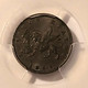ionian-islands-1862-lepton-ms62-bn-pcgs-gsh-c