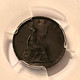 ionian-islands-1862-lepton-ms62-bn-pcgs-gsh-d