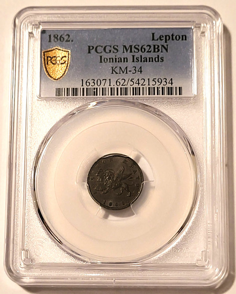 ionian-islands-1862-lepton-ms62-bn-pcgs-gsh-a