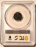 ionian-islands-1862-lepton-ms62-bn-pcgs-gsh-b