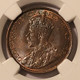 canada-1913-large-cent-ms64-bn-ngc-c