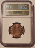 canada-1913-large-cent-ms64-bn-ngc-b