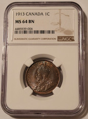canada-1913-large-cent-ms64-bn-ngc-a