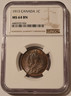 canada-1913-large-cent-ms64-bn-ngc-a