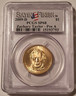 2009-d-zachary-taylor-dollar-sp68-satin-pcgs-a