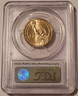 2009-d-zachary-taylor-dollar-sp68-satin-pcgs-b