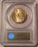 2009-d-john-tyler-dollar-sp68-satin-pcgs-b