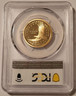 2007-s-native-dollar-sacagawea-pr70-dcam-pcgs-b