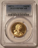 2007-s-native-dollar-sacagawea-pr70-dcam-pcgs-a