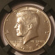 1989-d-kennedy-half-dollar-ms67-ngc-retro-bag-c