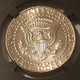 1989-d-kennedy-half-dollar-ms67-ngc-retro-bag-d