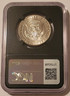 1989-d-kennedy-half-dollar-ms67-ngc-retro-bag-b