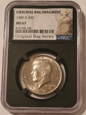 1989-d-kennedy-half-dollar-ms67-ngc-retro-bag-a