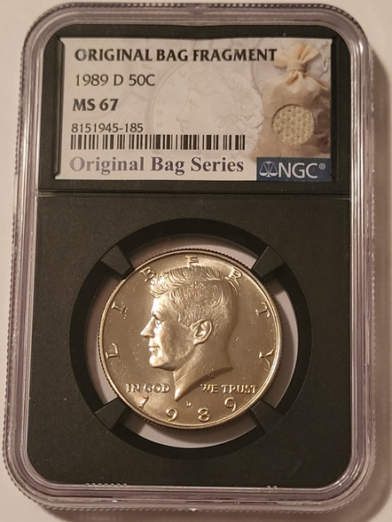 1989-d-kennedy-half-dollar-ms67-ngc-retro-bag-a