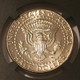 1988-d-kennedy-half-dollar-ms67-ngc-retro-bag-d