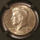 1988-d-kennedy-half-dollar-ms67-ngc-retro-bag-c