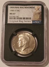 1988-d-kennedy-half-dollar-ms67-ngc-retro-bag-a