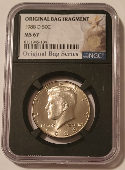 1988-d-kennedy-half-dollar-ms67-ngc-retro-bag-a