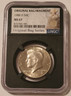 1988-d-kennedy-half-dollar-ms67-ngc-retro-bag-a