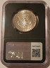1988-d-kennedy-half-dollar-ms67-ngc-retro-bag-b