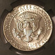 1971-d-kennedy-half-dollar-ms67-ngc-retro-bag-d