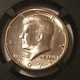 1971-d-kennedy-half-dollar-ms67-ngc-retro-bag-c