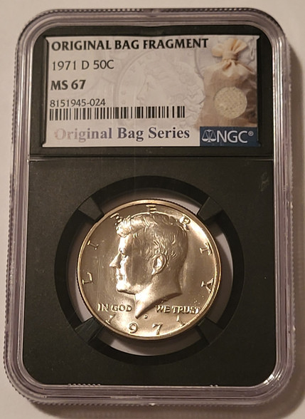 1971-d-kennedy-half-dollar-ms67-ngc-retro-bag-a