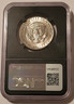1971-d-kennedy-half-dollar-ms67-ngc-retro-bag-b