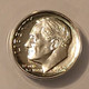 1952-roosevelt-dime-pf67-anacs-nice-toning-c