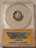 1952-roosevelt-dime-pf67-anacs-nice-toning-b