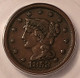 1853-braided-hair-cent-xf40-icg-c