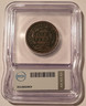 1853-braided-hair-cent-xf40-icg-b