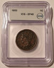 1853-braided-hair-cent-xf40-icg-a