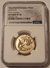 2019-s-american-innovation-dollar-pa-rp-pf70-ngc-a