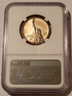 2019-s-american-innovation-dollar-ga-rp-pf70-ngc-b