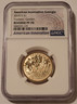 2019-s-american-innovation-dollar-ga-rp-pf70-ngc-a