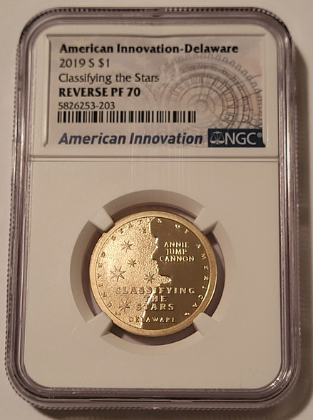 2019-s-american-innovation-dollar-delaware-de-rp-pf70-ngc-a