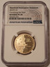 2019-s-american-innovation-dollar-delaware-de-rp-pf70-ngc-a