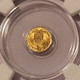 scarab-gold-token-ms70-ngc-c