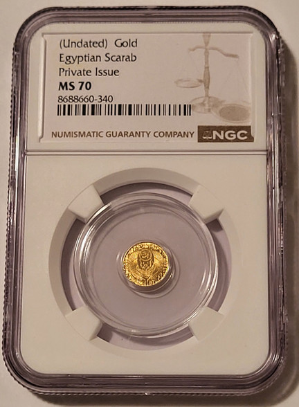 scarab-gold-token-ms70-ngc-a