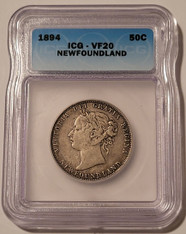 newfoundland-canada-1894-silver-50-cents-vf20-icg-a