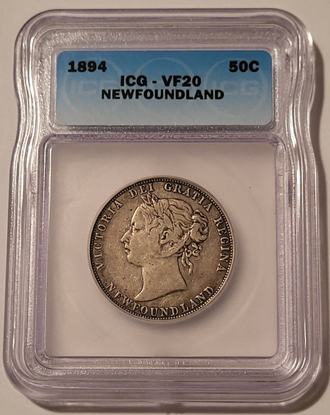 newfoundland-canada-1894-silver-50-cents-vf20-icg-a