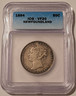 newfoundland-canada-1894-silver-50-cents-vf20-icg-a