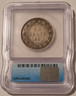 newfoundland-canada-1894-silver-50-cents-vf20-icg-b