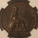 britain-1853-penny-ornamental-trident-au55-bn-ngc-d